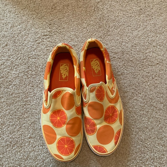 VANS slip on - Picture 2 of 7